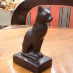 305 5535 Katt